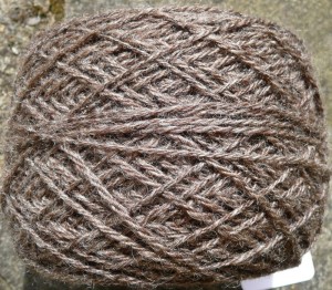 bfl3ply