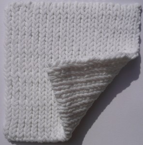 plaindoubleknitting