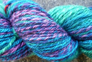 sockyarn1