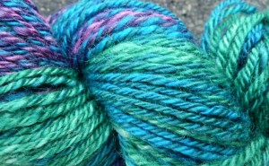 sockyarn2