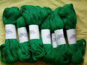 GreenCashmereMerino