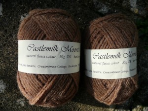 CastlemilkMooritDK