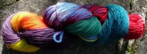 Knit1tvYarn