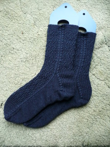 BlueBaroqueSocks2