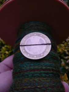 DayOneRainbowMerino