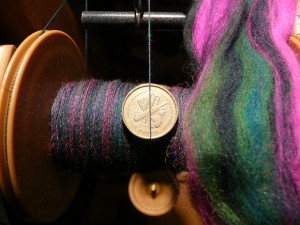 DayFiveRainbowMerino