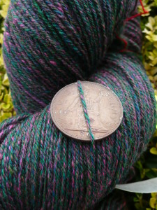 DaySeventeenRainbowMerino