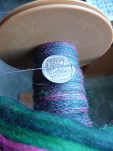 DaySixRainbowMerino