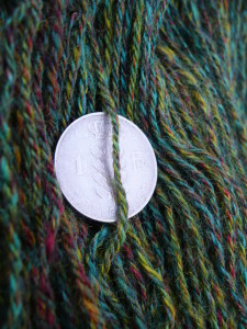 DayThreeRainbowMerino